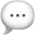 TalkTo.ai