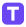Talk To Agent