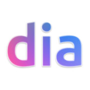 TalkToDia