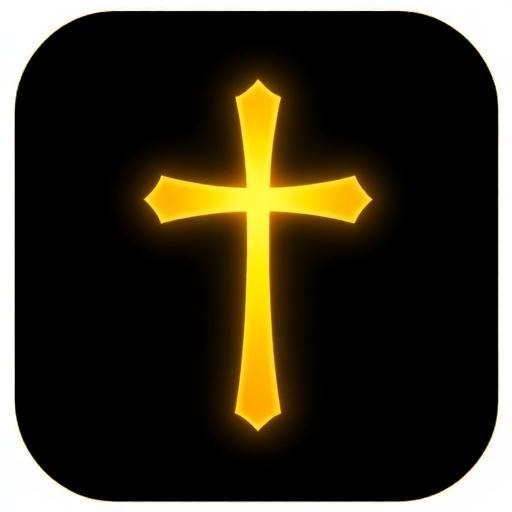 TalkToGod.app