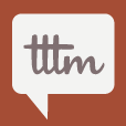 TalkToTheManager