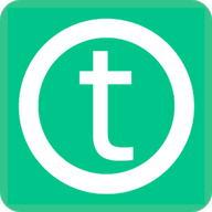Talkvio