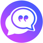 Talkvisor