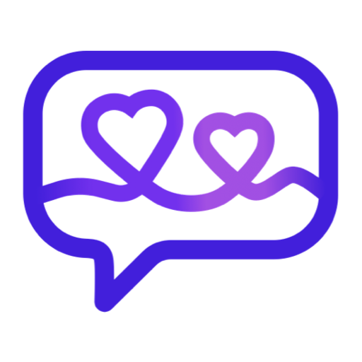 Talkwell