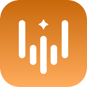 TalkWriter
