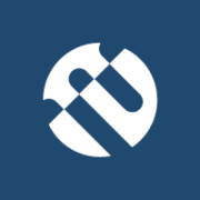 Tallarium