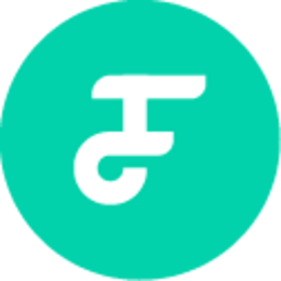 Talleflow