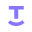 Tallenta