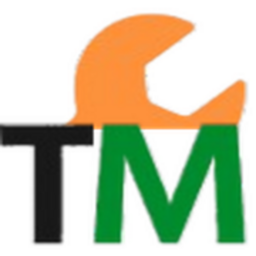 TallerMatic