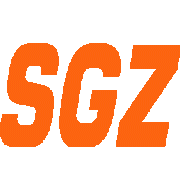 Taller SGZ