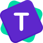 Tallio