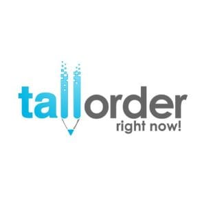 TallOrder POS