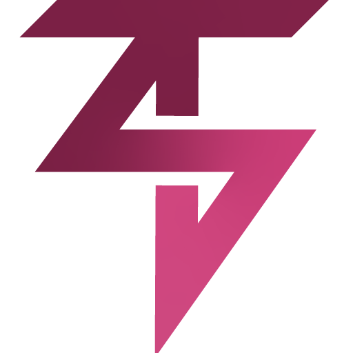 TallStackUI