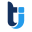 Tally Integration