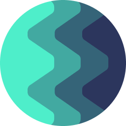 Tally Group