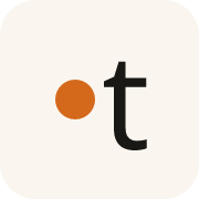 Tallyard