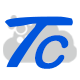 Tally on Cloud