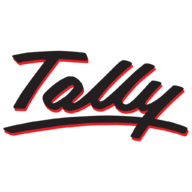 Tally ERP 9 UAE