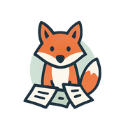 TallyFox