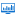 TallyGraphs