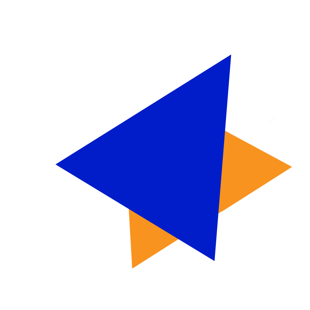Tallygridmarkets