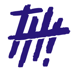 TallyHo