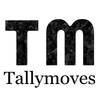 Tallymoves