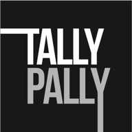 TallyPally