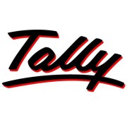 Tally Singapore