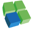 TallySoft