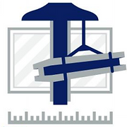 Tally Systems
