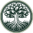 TallyTree
