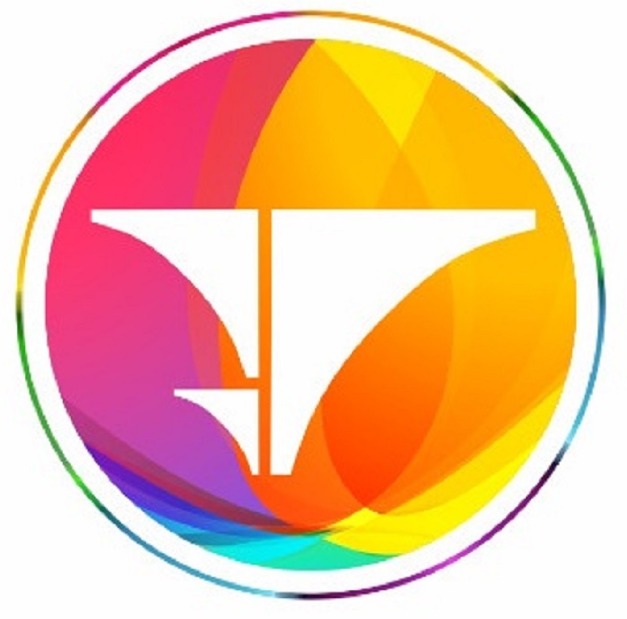 Tallywebsolutions