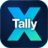 TallyXML