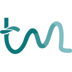 Talmaro