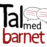 TalmedBarnet
