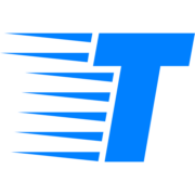 Talmoo