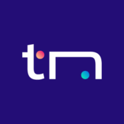 Talnets