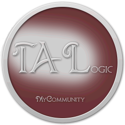 TALogic