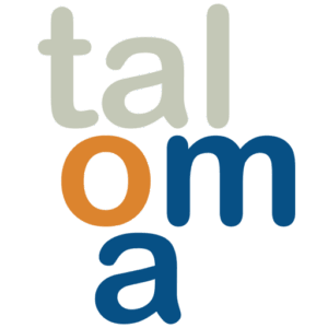 Taloma