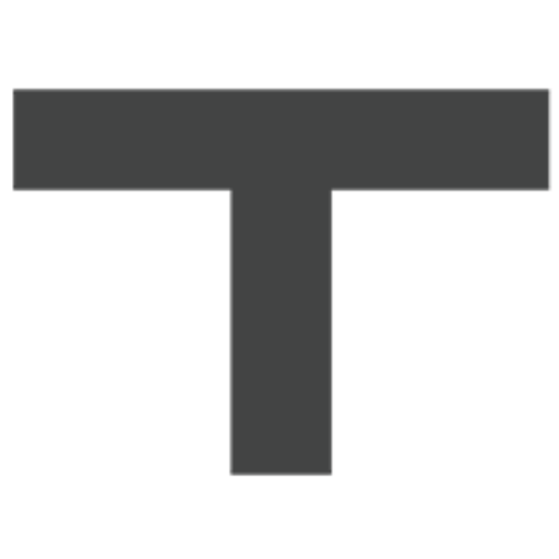 Talon