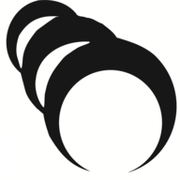 Talon Systems