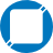 Cisco Talos Intelligence Group