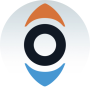 Talos IoT