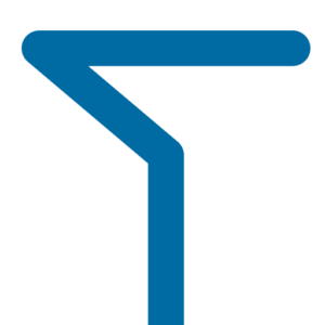 TalosTitle