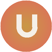Talpro Universe