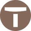 Talptech