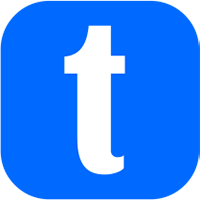 Talq
