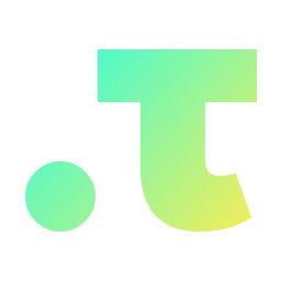 Talsec
