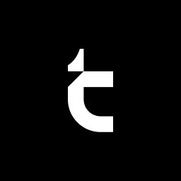 Talstack